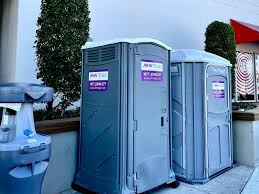 Best Long-Term Portable Toilet Rental  in Yates Center, KS